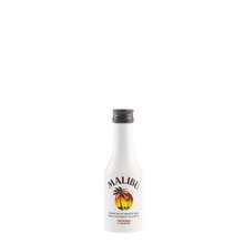 Malibu mini 0.05L   21%