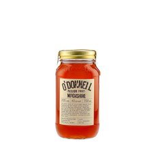 O`Donnell Passionfrucht Moonshine 0,7L 20%