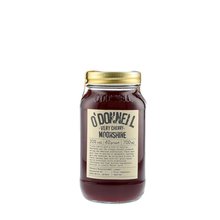 O`Donnell Very Cherry 0,7L 20%