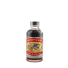 Shanky`s Whip Original Black  0,35L 33%