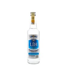 Lih konzumn Nela 0,5L 80%
