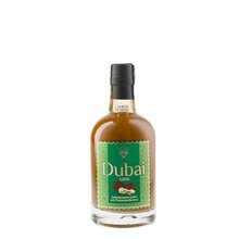 Dubai Schokolade Pistazien 0,5L 16%