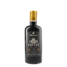 Meisner Irish Coffee 0,7L 31%