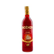Bokov ert 1L 25%