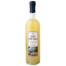 Limoncello San Pietro 0,7L 28%
