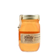 Ole Smoky Pumpkin Pie 0.5L 20%