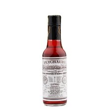 Peychauds bitters 35% 148ml