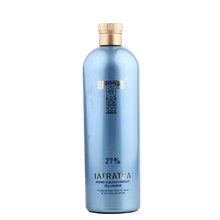 Tatratea 27% 0.7L Aronia Black Currant