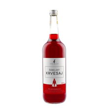 belsk Krvesaj 1L 24%