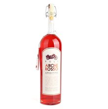 Poli Airone Rosso Aperitivo Veneto 0.7L 17%