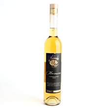 Vnovice 0.5L 40% Chardonnay Habnsk