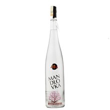 Hustopesk Mandlovka 1.5L 38%