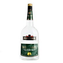 Pircher Williams 3L 40%