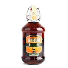 Stroh Jagertee 0.5L 40%
