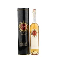 Grappa Della Vite 0.5L 40% Jacopo Poli