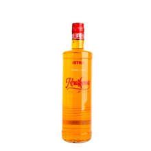 Istra Krukovac 1L 25%