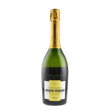 Joseph Perrier Brut 0.75L 12%