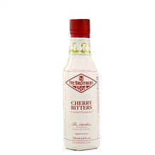 Fee Brothers Cheerry 150ml 4.8%