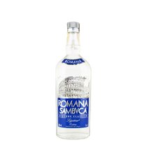 Sambuca Romana 1L 40%