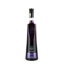 Cartron Violette 0.7L 20%
