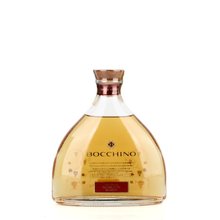 Bocchino di Moscato Bariques 0,7L 40%