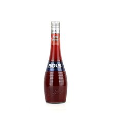 Bols Raspberry 0.7L 17%