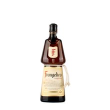 Frangelico 1L 20%