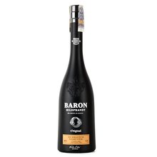 Baron Hildprandt zral meruka 0.7L 40%