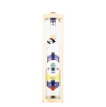 Borovika Juniperus 1.5L 40% box-devo