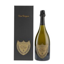 Dom Perignon 2013 Brut 0.75L 12.5% box