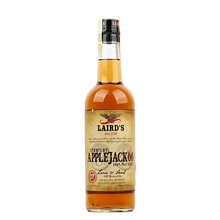 Lairds Applejack 86 0.7L 43%