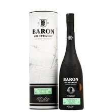 Baron Hildprandt hruka tuba 0.7L 40%