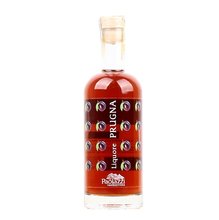 Liquore Prugna 0.7L 24% /vestkov/