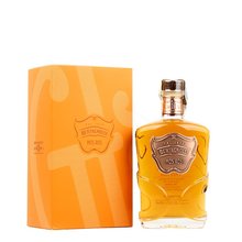 Bertagnolli Mos Ros 10y 0.7L 40% box