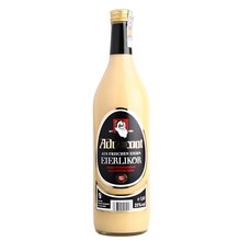 Advocaat Eierlikor 1L 20%