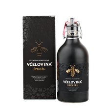 Velovina pecial Retro 0.5l 13%