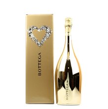 Bottega Gold Brut 1.5L 11%  box