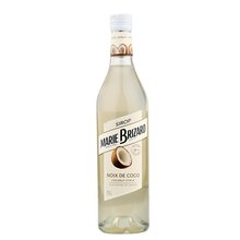 Marie Brizard Coco 0.7L sirup