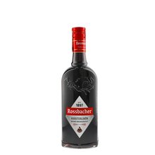 Rossbacher 0.7L 32%