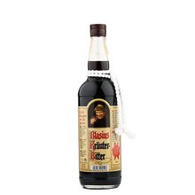 Blasius Krauter Bitter 1L 32%