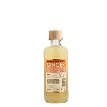 Koskenkorva Ginger 0.5L 21%