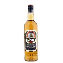 Linie Aquavit 1L 41.5% Lysholm