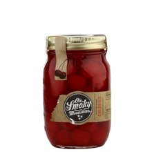 Ole Smoky Cherries 0.5L 50% Moonshine