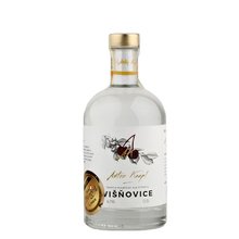 Anton Kaapl Vinovice 0,5L 47%