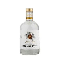 Anton Kaapl Merukovice 0,5L 47%