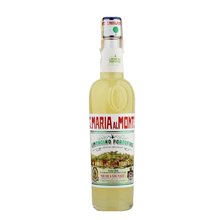 Limoncino S.Maria al Monte  0,7L 30%