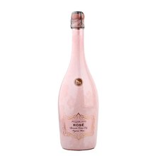 Pizzolato Ros 0.75L 10.5%