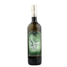 Absinth Anglique Verte 0,7L 68%