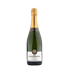 Guy Charlemagne 0.75L 12% Brut Classic