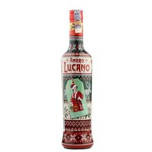 Amaro Lucano X-mas 0.7L 28%